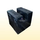 Scales Heavy 100Kg Class M3 1