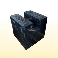 Scales Heavy 100Kg Class M3