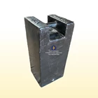 Scales 250 KG M2 DLA 1