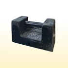 10KG Weight Scale Class M1 1