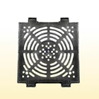 Tree Manhole Grill Drainase Size 60x60CM 1