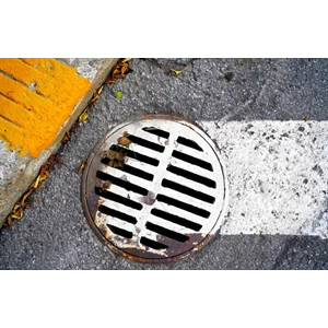 Panduan Perawatan dan Pemeliharaan Manhole Cover yang Benar